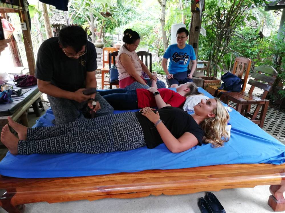 3B276386-55CA-4277-AC51-F7C7568A75CB